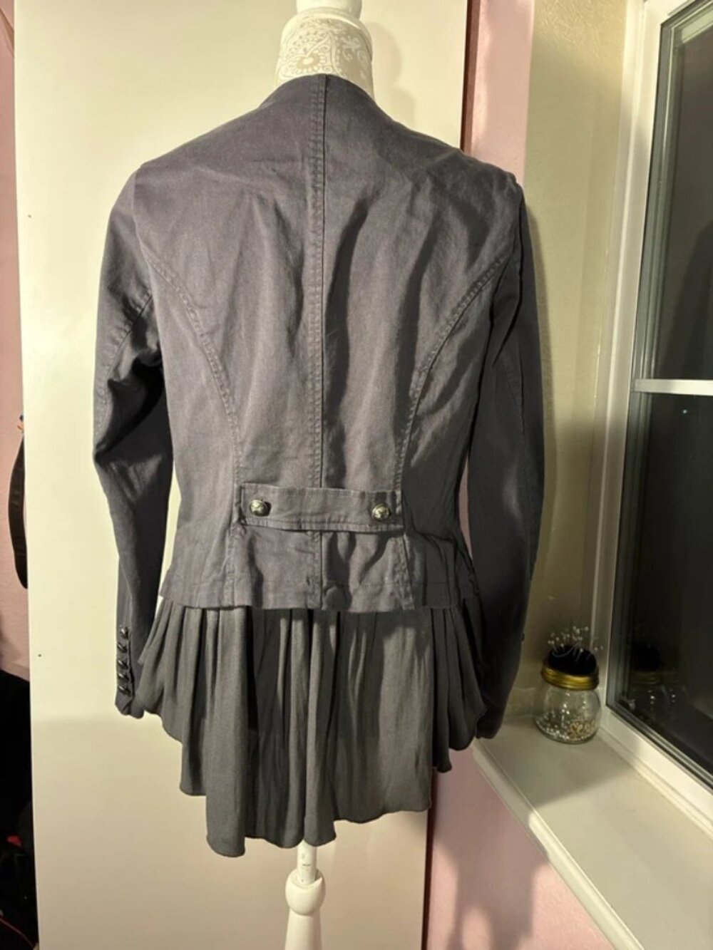 Torrid Blazers - Picture 2 of 2